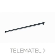 MAZDA - REGLETA LED IP65 1500MM 840