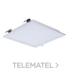 MAZDA - P. LED 30X30 4000K RC007B "NOC"