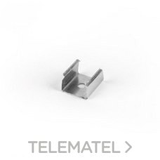 MCI LIGHT - CLIP FIJACION PARA PERFIL