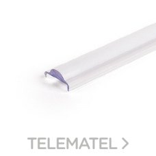 MCI LIGHT - ML DIFUSOR LENTE 30º P/PERFIL