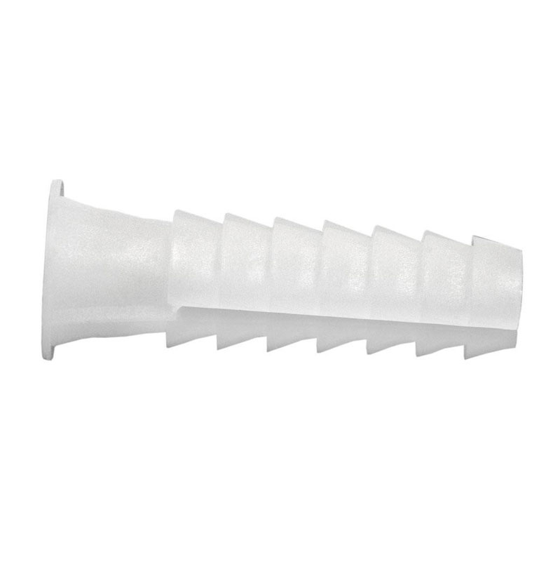 MICA - TACO PLASTICO Ø12MM