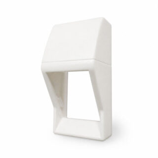 LEGRAND - ADAPTADOR RJ
