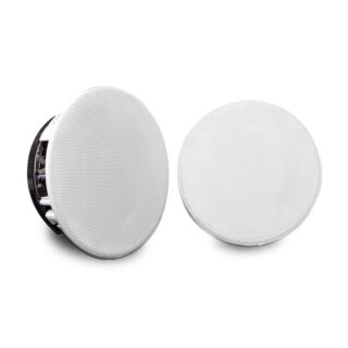 VARIOS - KIT MARK DOS ALTAVOCES BLUETOOTH EMP.