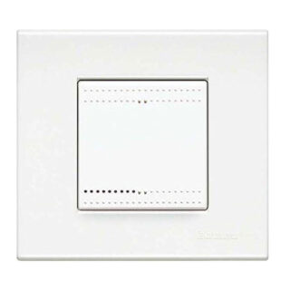 BTICINO - MARCO I N4802LB B.LIGHT