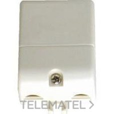 NEXIA - FUENTE ALIMENTACION LED 3X1W 350MA