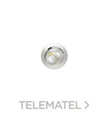 NEXIA - EMPOT. QR-CB51 RED. BASC. 00230-8 AL