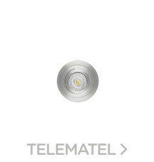 NEXIA - EMPOT. QR-CB51 RED. BASC. 00231-8 AL