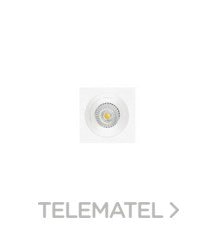 NEXIA - EMPOT. QR-CB51 CUA. BASC 00241-0 BL
