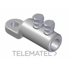 NILED - TERMINAL TORNILLERIA 25-95MM² M12