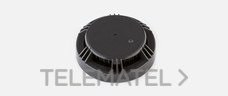 NORMADET - DETECTOR NORMADET MONOXIDO CARBONO