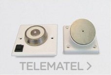 NORMADET - ELECTROIMAN RET. NORMADET SUPERF. 200N