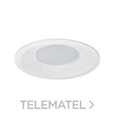 NORMALIT - DOWNLED KUIPER 13W 840 BL.