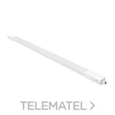 NORMALIT - PANT. EST. 1100MM 4340L 840 C/ SENSOR