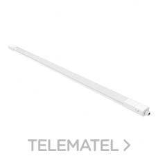NORMALIT - PANT. EST. 1500MM 7230L 840
