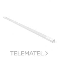 NORMALIT - PANT. EST. 1500MM 7230L 840 C/ SENSOR