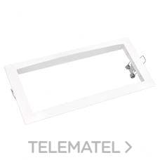 NORMALUX - MARCO EMPOTRAR GS