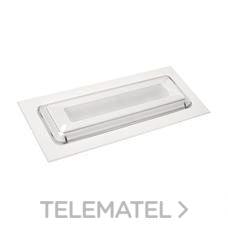 NORMALUX - MARCO EMP. DUNNA BLANCO