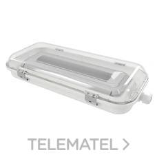 NORMALUX - CAJA IP65 DUNNA
