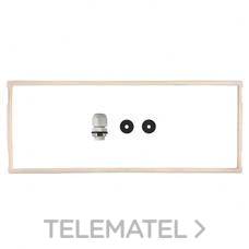 NORMALUX - KIT ESTANQUEIDAD GS