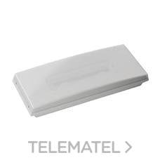 NORMALUX - BLOQUE AUTOTEST GS 465LM BL. LED