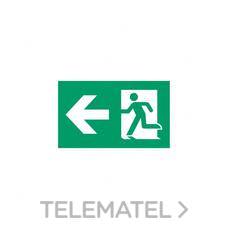 NORMALUX - PICTOGRAMA ADH. 90X150 N-I