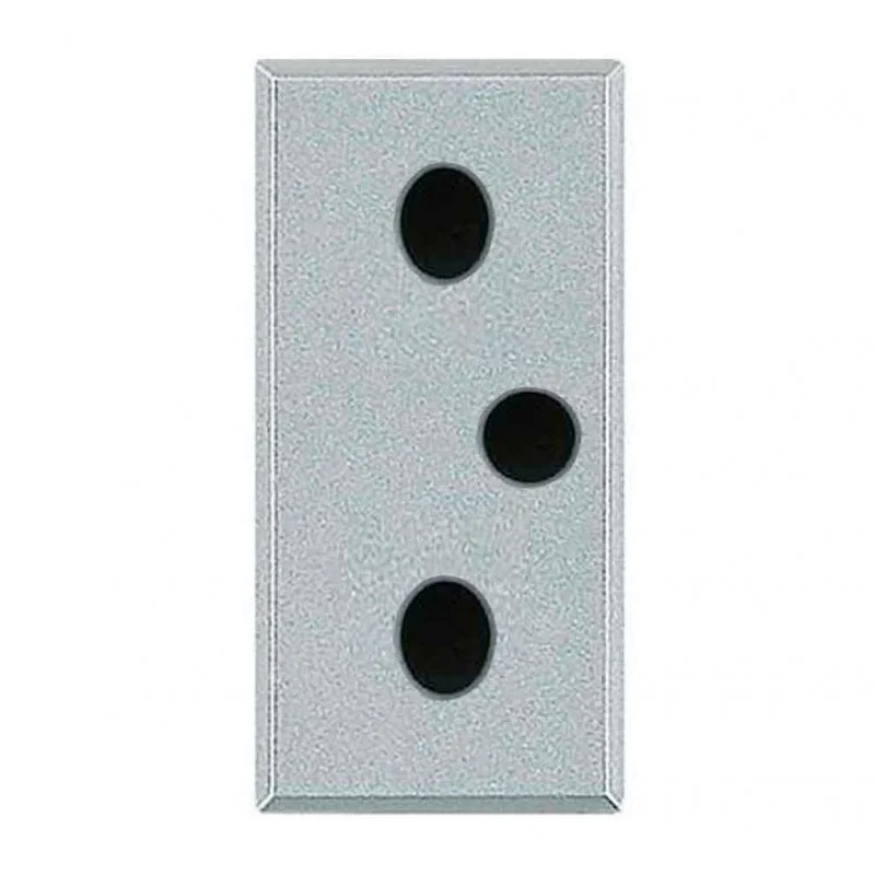 BTICINO - BASE BIPOLAR + TT DESP. NT4124