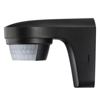 THEBEN - INTER. PROXIMIDAD S180 NEGRO