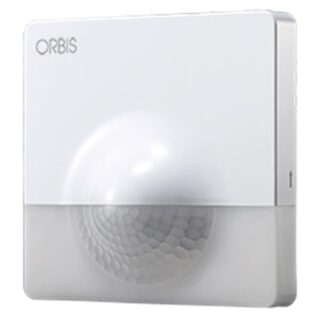 ORBIS - INTERRUPTOR PROXIMIDAD NEOMAT