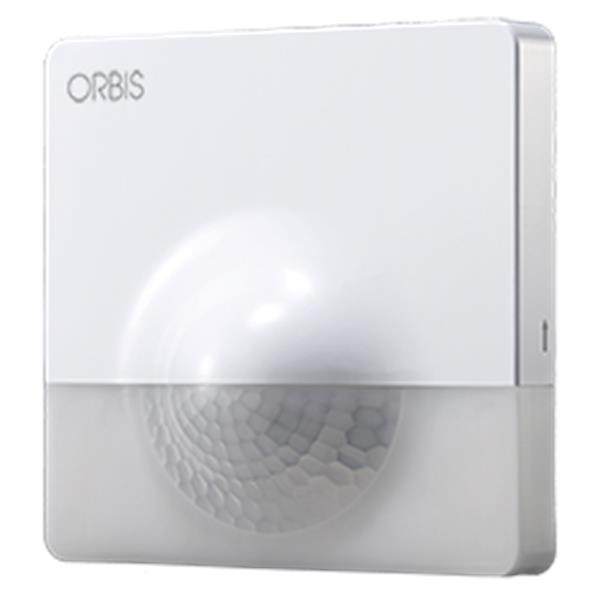 ORBIS - INTERRUPTOR PROXIMIDAD NEOMAT