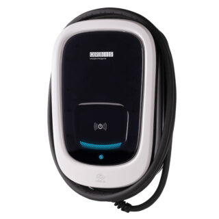 ORBIS - CARGADOR VIARIS ISI+ MONOFASICO C/ PROT.