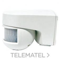 ORBIS - INTERRUPTOR PROXIMIDAD ISIMAT 140 - Imagen 2