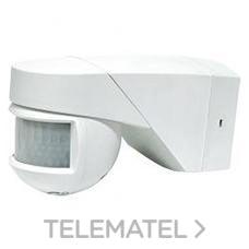 ORBIS - INTERRUPTOR PROXIMIDAD MULTIMAT - Imagen 2