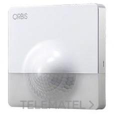 ORBIS - INTERRUPTOR PROXIMIDAD NEOMAT - Imagen 2