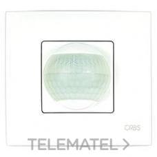 ORBIS - INTER. PROXIMIDAD ORBIMAT 3 HILOS - Imagen 2
