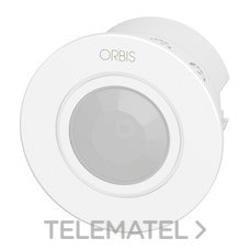 ORBIS - INTERRUPTOR PROXIMIDAD DICROMAT +