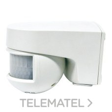 ORBIS - INTERRUPTOR PROXIMIDAD ISIMAT +