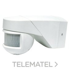 ORBIS - INTERRUPTOR PROXIMIDAD MULTIMAT