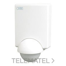 ORBIS - INTERRUPTOR PROXIMIDAD PROXIMAT