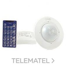 ORBIS - INTERRUPTOR PROXIMIDAD DICROMAT+ CR - Imagen 2