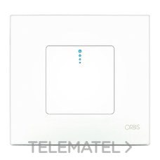 ORBIS - INTER. TEMPORIZ. PULSAMAT