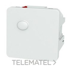 ORBIS - AUTOMATICO ESCALERA LUMITEMP 3H