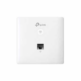 TP-LINK - P. ACCESO PARED D. BAND 300/867 MBPS