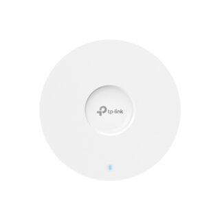 TP-LINK - P. ACCESO WI-FI 6 SUPERF. 574/2402 MBPS