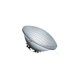 LAMPARAS - LAMPARA TUNGSRAM PAR56 12V 300W WFL