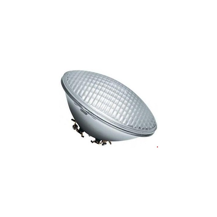 LAMPARAS - LAMPARA TUNGSRAM PAR56 12V 300W WFL