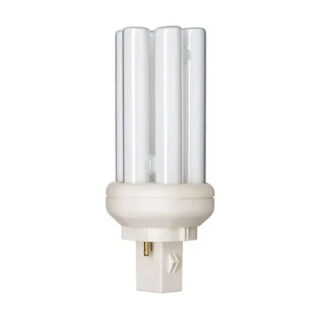 PHILIPS - LAMPARA PL-T 13W 830 2 PIN