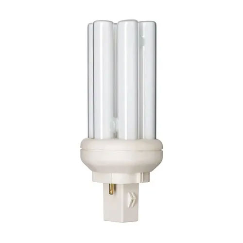 PHILIPS - LAMPARA PL-T 13W 830 2 PIN