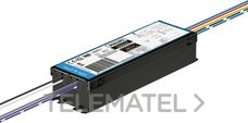 PHILIPS - DRIVER C. CONSTANTE XITANIUM 40W 700MA
