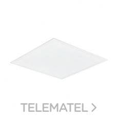 PHILIPS - P. LED 60X60 34W 6500K G5 NOC