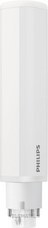 PHILIPS - LAMP. LED PLC 4P G24Q3 9W 840
